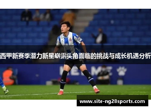 西甲新赛季潜力新星崭露头角面临的挑战与成长机遇分析