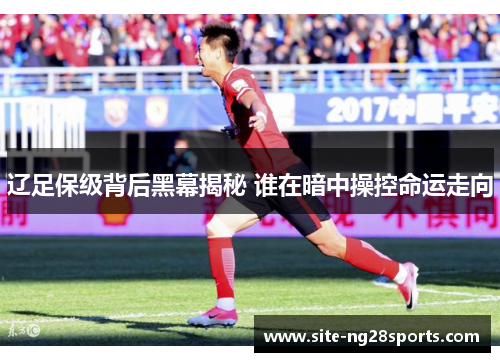 辽足保级背后黑幕揭秘 谁在暗中操控命运走向