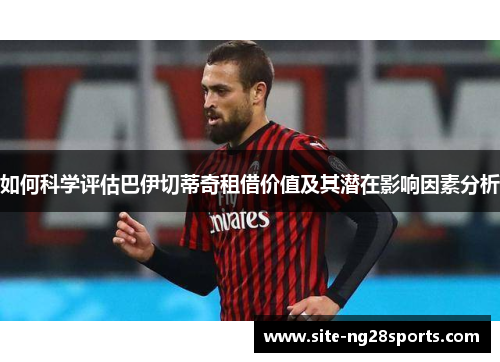 如何科学评估巴伊切蒂奇租借价值及其潜在影响因素分析